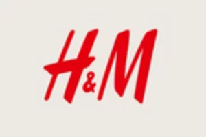 H&M - KARTA PODARUNKOWA
